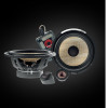 Focal PS 165 FE Expert Flax Evo 2 Way Component Speakers